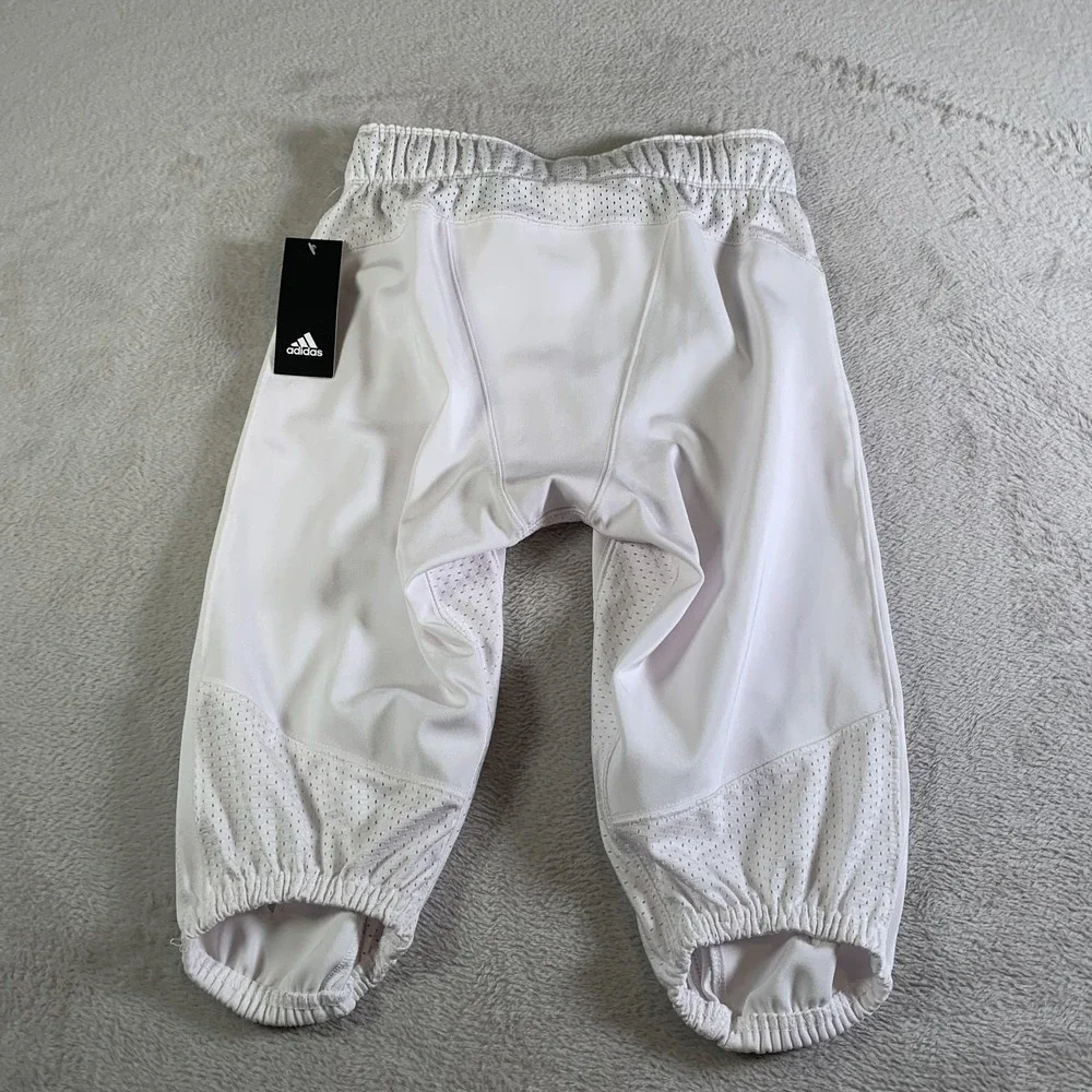 adidas item brand